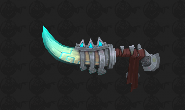 knife1hnazmirraid4.png
